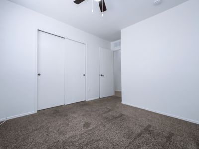 7111 S Providence Dr, Tucson, AZ, 85757
