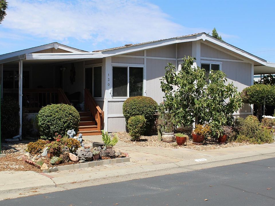 2nd image of 6706 Tam O Shanter Dr Spc 130