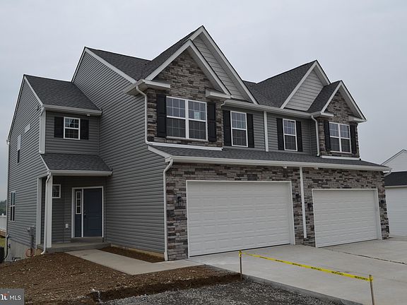 2nd image of 197 Sunglo Dr Lot 126