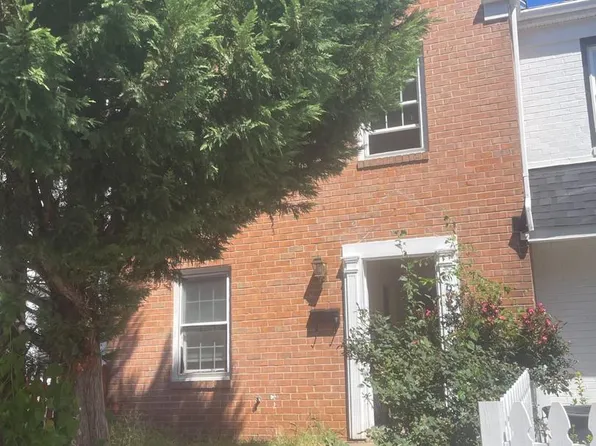 9355 Taney Rd, Manassas, VA 20110