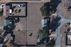 2nd image of 3520 NE 29th Ter