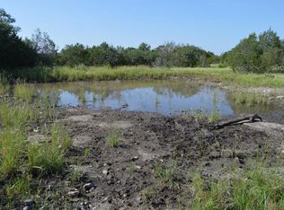 1076 Sd #28525, Rocksprings, TX 78880