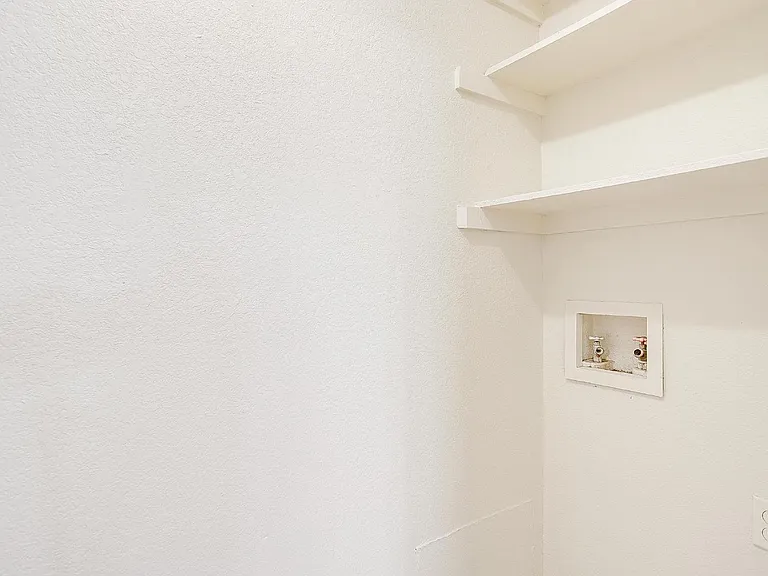 10265 Aurora Dr — Photo 12