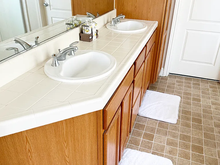3799 Berryessa Pl — Photo 12