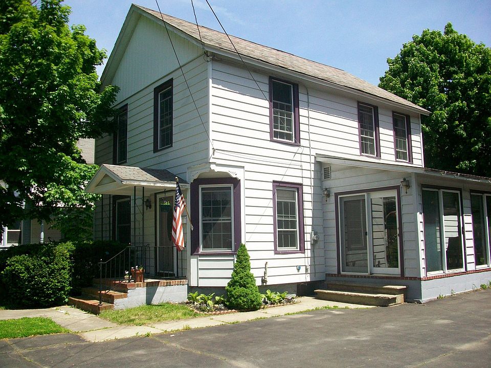 1st image of 18 Corliss Ave