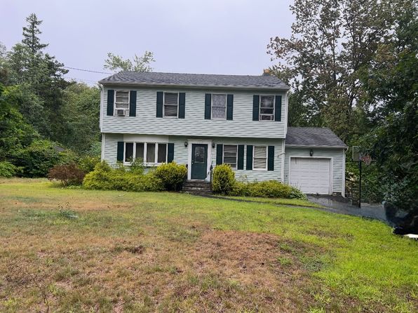 119 Fairwood Rd