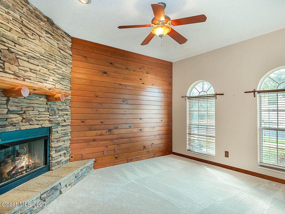 1571 Whitman Dr, West Melbourne, FL 32904 Zillow