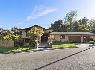 1520 Lancashire St, Pasadena, CA 91103