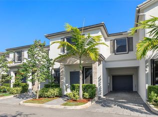 1541 SW 28th St #1541, Fort Lauderdale, FL 33315