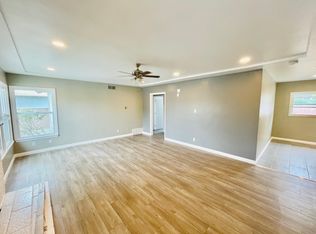 142 E Morgan St #A, Rialto, CA 92376