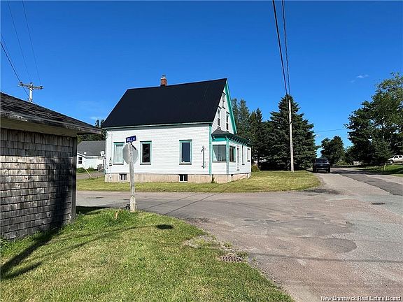 5th image of 16 Fort St