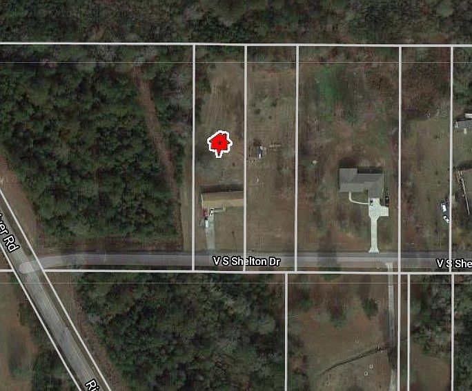 1st image of 16 V S Shelton Dr
