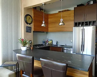 Sold by Realty Executives Today