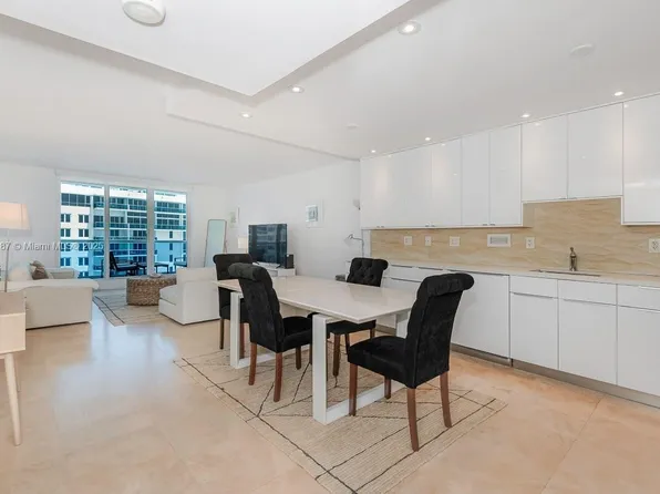 2301 Collins Ave APT 1515, Miami Beach, FL 33139