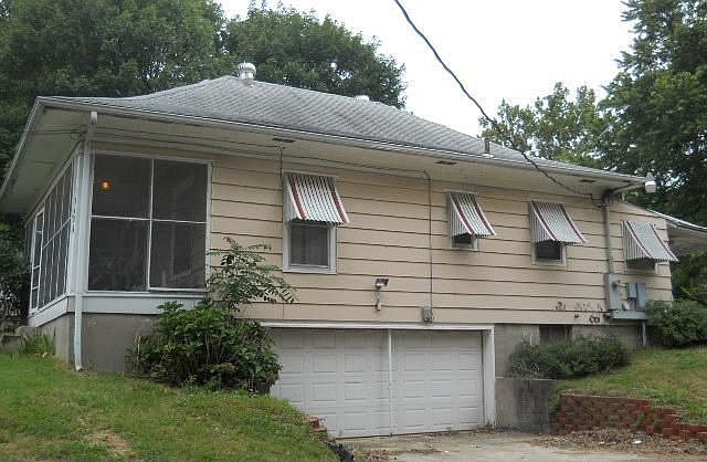 1st image of 13406 E Silver Ln
