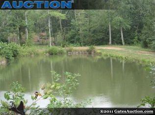 292 New Covenant Way, Ellenboro, NC 28040