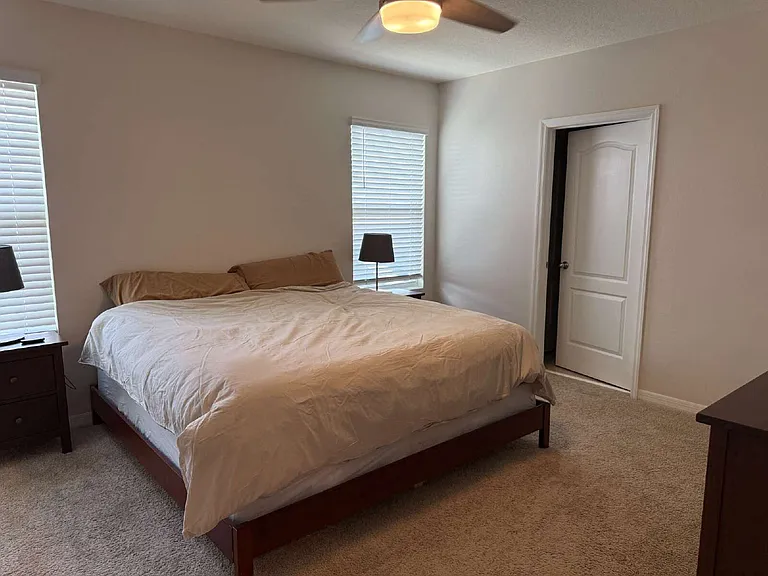 2099 Tay Wes Dr — Photo 15