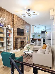13 West 82nd Street, #A