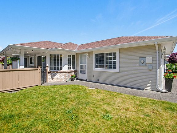 2nd image of 6001 Promontory Rd #231