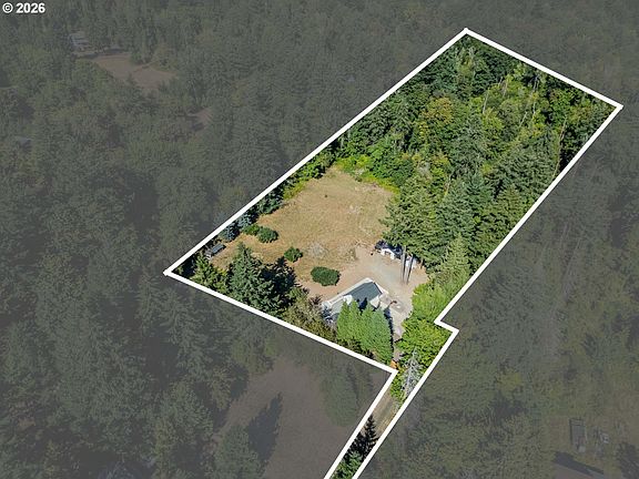 5th image of 11519 NW Laidlaw Rd