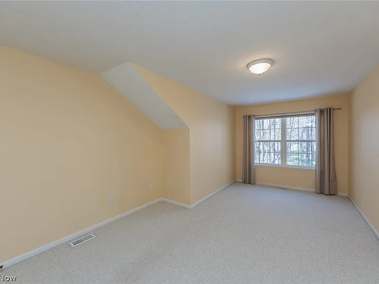 2538 Wyndgate Ct #2538 — Photo 32