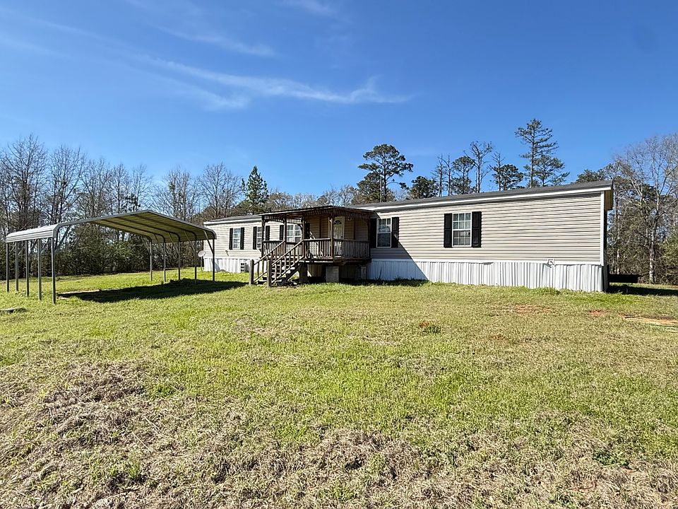 1st image of 692 Resevoir Rd