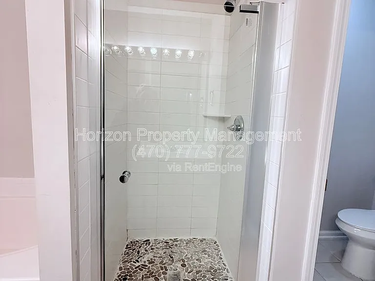 2425 Elkhorn Ter #30 — Photo 13