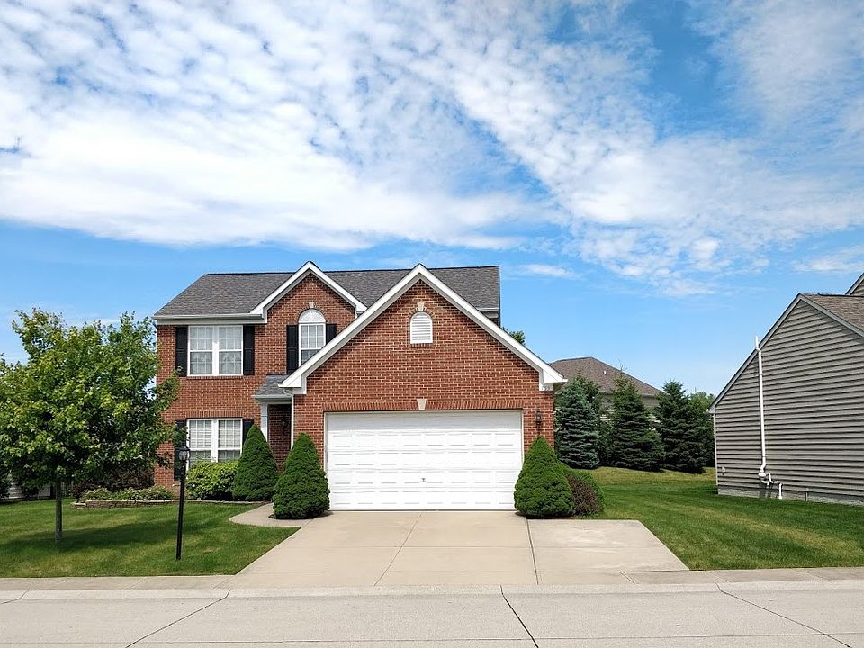 1st image of 755 Horseshoe Way