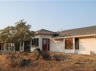 6301 Fernwood Dr, Shingle Springs, CA 95682