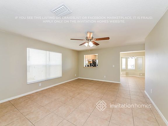 5th image of 10710 Lakeside Vista Dr