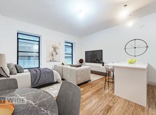 146 E 46th St APT 4F, New York, NY 10017