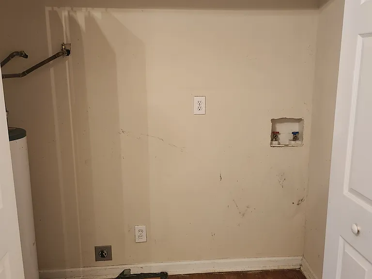 906 E Fairview Ave #906 — Photo 9