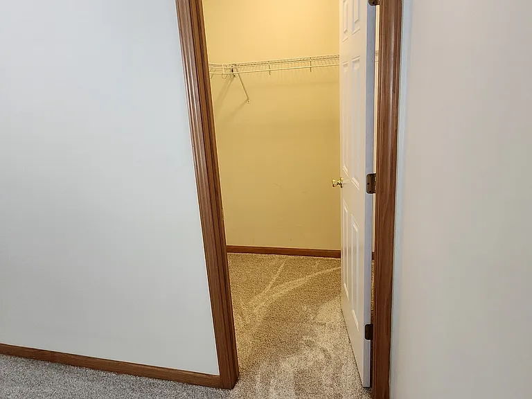 256 College Ave #2 — Photo 6