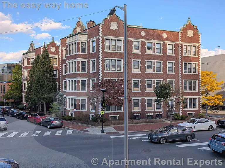 84 Prescott St #34 — Photo 21