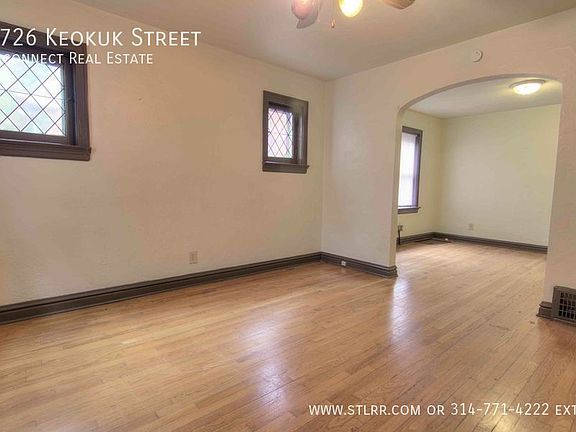 3rd image of 3726 Keokuk St