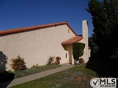 3rd image of 14755 Caminito Orense Este