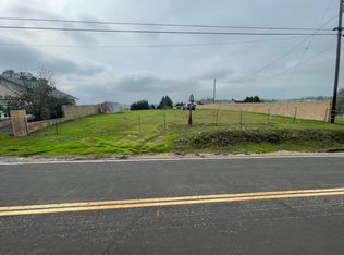 4511 Coyote Dr, Ione, CA