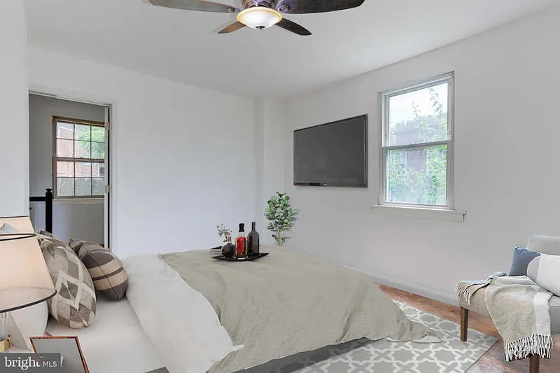 Thumbnail 14