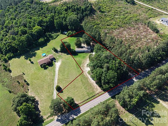 2nd image of 6036 State Highway 742 Hwy S