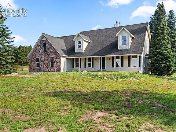 3rd image of 18465 Sloan Ln