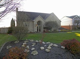 40 Revo Rd, Pittsburgh, PA 15236