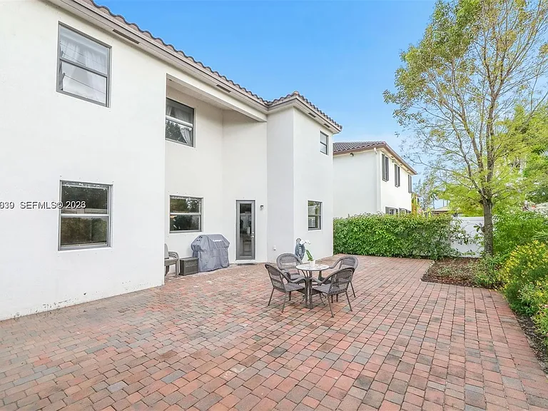 9260 W 35th Ln — Photo 13