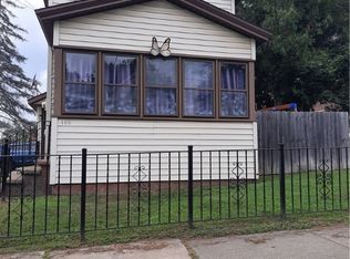 109 Expense St, Rome, NY 13440