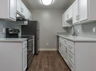 Portofino, Pittsburg, CA 94565