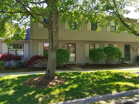 2nd image of 2439 S Wild Blossom Ct