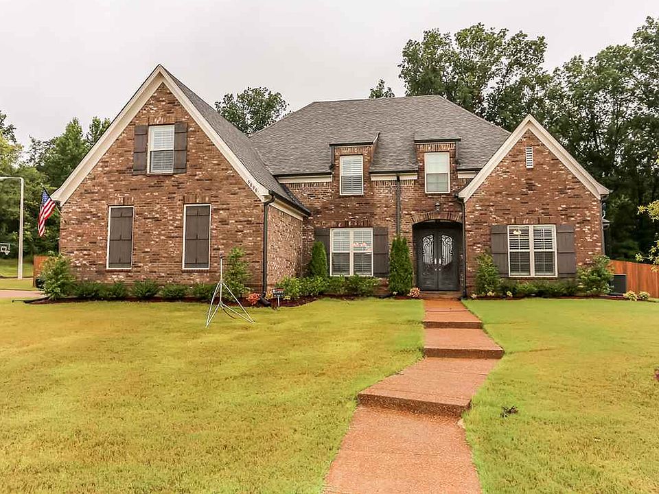 1st image of 5895 Olivia Falls Dr