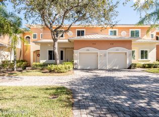 812 Middleton Dr SW, Vero Beach, FL 32962