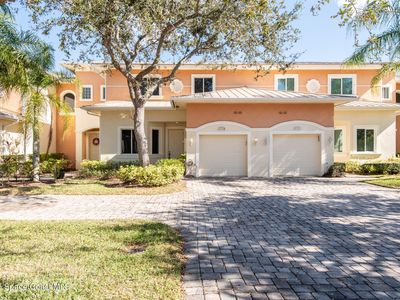 812 Middleton Dr SW, Vero Beach, FL, 32962