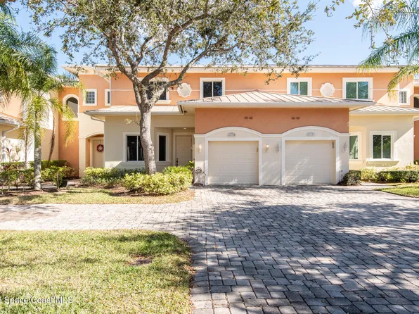 812 Middleton Dr SW, Vero Beach, FL 32962