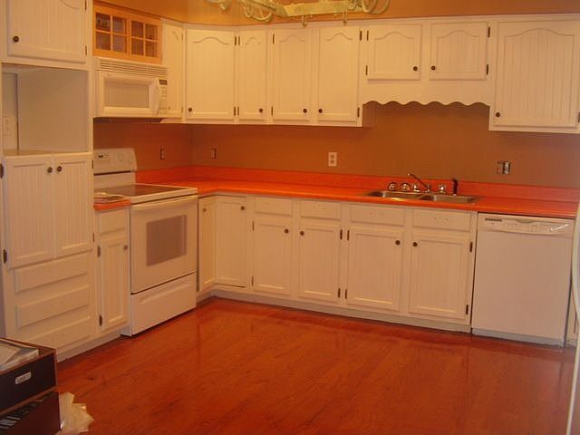 2nd image of 101 Fairway Dr